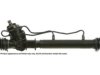 OEM E0163224X Rack and Pinion Complete Unit