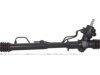 OEM FB0132240 Rack and Pinion Complete Unit