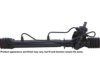 A-1 CARDONE  262009 Rack and Pinion Complete Unit