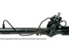 A-1 CARDONE  262012 Rack and Pinion Complete Unit