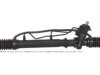 OEM EA0432110E Rack and Pinion Complete Unit