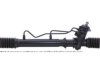 A-1 CARDONE  262018 Rack and Pinion Complete Unit