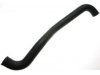 TOYOTA 1657376020 Radiator Lower Hose