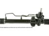 OEM 5771025510 Rack and Pinion Complete Unit