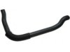 GENERAL MOTORS 25558242 Radiator Upper Hose