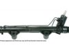 OEM 2C5Z3280AA Rack and Pinion Complete Unit