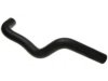 CANADIAN TIRE 1426402 Radiator Upper Hose