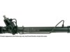 A-1 CARDONE  262040 Rack and Pinion Complete Unit