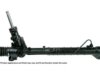 A-1 CARDONE  262043 Rack and Pinion Complete Unit