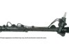 A-1 CARDONE  262044 Rack and Pinion Complete Unit