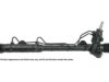  262046 Rack and Pinion Complete Unit