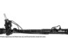 A-1 CARDONE  262053 Rack and Pinion Complete Unit