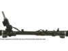 A-1 CARDONE  262055 Rack and Pinion Complete Unit