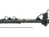 A-1 CARDONE  262066 Rack and Pinion Complete Unit