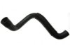 GENERAL MOTORS 15977371 Radiator Lower Hose