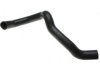 GATES CANADA 21961 Radiator Lower Hose