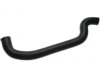 ACDELCO  26209X Radiator Upper Hose