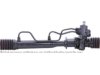 OEM 5770028000 Rack and Pinion Complete Unit