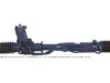 A-1 CARDONE  262104 Rack and Pinion Complete Unit