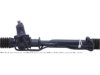 A-1 CARDONE  262105 Rack and Pinion Complete Unit