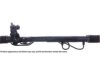 A-1 CARDONE  262106 Rack and Pinion Complete Unit
