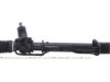 OEM MB501721 Rack and Pinion Complete Unit