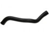 ACDELCO  26210X Radiator Lower Hose