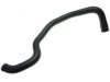 GENERAL MOTORS 1645949 Radiator Upper Hose