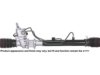 A-1 CARDONE  262120 Rack and Pinion Complete Unit
