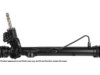  262135 Rack and Pinion Complete Unit