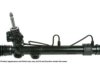 A-1 CARDONE  262137 Rack and Pinion Complete Unit