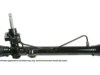 A-1 CARDONE  262139 Rack and Pinion Complete Unit