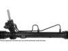 OEM 4410A352 Rack and Pinion Complete Unit