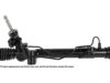 OEM 4410A026 Rack and Pinion Complete Unit