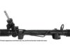 OEM 4410A011 Rack and Pinion Complete Unit