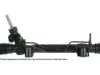 OEM 4410A006 Rack and Pinion Complete Unit