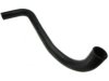 GENERAL MOTORS 15656388 Radiator Upper Hose