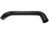 GENERAL MOTORS 88908913 Radiator Upper Hose