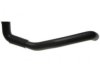 ACDELCO  26218X Radiator Upper Hose