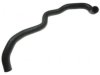 ACDELCO  26220X Radiator Lower Hose