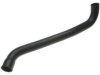 GENERAL MOTORS 15638163 Radiator Upper Hose