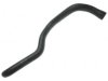 GENERAL MOTORS 15592553 Radiator Upper Hose