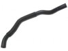 GENERAL MOTORS 10235070 Radiator Upper Hose