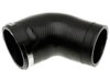 ACDELCO  26227 Turbocharger / Intercooler Hose