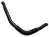 ACDELCO  26228X Radiator Upper Hose