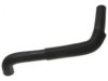 ACDELCO  26229X Radiator Lower Hose