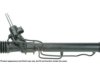 OEM 34110FE390 Rack and Pinion Complete Unit