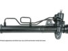 OEM 577002F100 Rack and Pinion Complete Unit