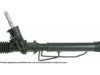 OEM 34110SA080 Rack and Pinion Complete Unit