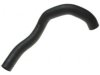 DAYCO PRODUCTS LLC 71504 Radiator Lower Hose